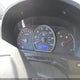 KMHDU4AD5AU195369 2010 Hyundai Elantra Gls auction photo thumbnail 7