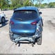 JM1DKDC74K0417197 2019 Mazda Cx-3 Touring auction photo thumbnail 6