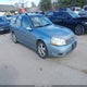 1G8JW84R33Y579690 2003 Saturn L-Series Lw300 auction photo thumbnail 1