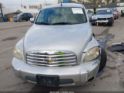 3GNDA23P26S612146 2006 Chevrolet Hhr Lt auction photo thumbnail 12