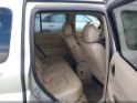 3GNDA23P26S612146 2006 Chevrolet Hhr Lt auction photo thumbnail 8