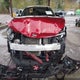 5XXG64J2XMG038392 2021 Kia K5 Gt-Line auction photo thumbnail 13