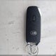 5XXG64J2XMG038392 2021 Kia K5 Gt-Line auction photo thumbnail 11
