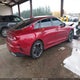 5XXG64J2XMG038392 2021 Kia K5 Gt-Line auction photo thumbnail 4