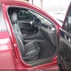 5XXG64J2XMG038392 2021 Kia K5 Gt-Line auction photo thumbnail 5