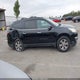1GNKRHKD4HJ292231 2017 Chevrolet Traverse 2Lt auction photo thumbnail 13