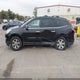 1GNKRHKD4HJ292231 2017 Chevrolet Traverse 2Lt auction photo thumbnail 14