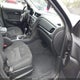 1GNKRHKD4HJ292231 2017 Chevrolet Traverse 2Lt auction photo thumbnail 5