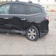 1GNKRHKD4HJ292231 2017 Chevrolet Traverse 2Lt auction photo thumbnail 6
