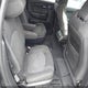 1GNKRHKD4HJ292231 2017 Chevrolet Traverse 2Lt auction photo thumbnail 8