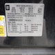 1GNKRHKD4HJ292231 2017 Chevrolet Traverse 2Lt auction photo thumbnail 9