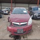 1G8ZV57738F240428 2008 Saturn Aura Xr auction photo thumbnail 13