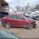 1G8ZV57738F240428 2008 Saturn Aura Xr auction photo thumbnail 14