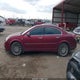 1G8ZV57738F240428 2008 Saturn Aura Xr auction photo thumbnail 15