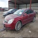 1G8ZV57738F240428 2008 Saturn Aura Xr auction photo thumbnail 2