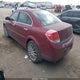 1G8ZV57738F240428 2008 Saturn Aura Xr auction photo thumbnail 3