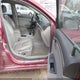 1G8ZV57738F240428 2008 Saturn Aura Xr auction photo thumbnail 5
