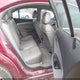1G8ZV57738F240428 2008 Saturn Aura Xr auction photo thumbnail 8