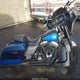 1HD1FFW3X4Y618150 2004 Harley-Davidson Flhtci auction photo thumbnail 12