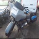 1HD1FFW3X4Y618150 2004 Harley-Davidson Flhtci auction photo thumbnail 2