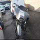 1HD1FFW3X4Y618150 2004 Harley-Davidson Flhtci auction photo thumbnail 5