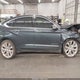 2G1125S38J9155348 2018 Chevrolet Impala 2Lz auction photo thumbnail 13