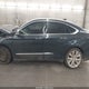 2G1125S38J9155348 2018 Chevrolet Impala 2Lz auction photo thumbnail 14