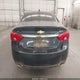 2G1125S38J9155348 2018 Chevrolet Impala 2Lz auction photo thumbnail 16