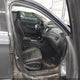 2G1125S38J9155348 2018 Chevrolet Impala 2Lz auction photo thumbnail 5