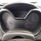 2G1125S38J9155348 2018 Chevrolet Impala 2Lz auction photo thumbnail 7