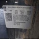 2G1125S38J9155348 2018 Chevrolet Impala 2Lz auction photo thumbnail 9