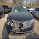 2LMTJ8LP0GBL53736 2016 Lincoln Mkx Reserve auction photo thumbnail 12