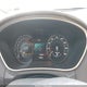 2LMTJ8LP0GBL53736 2016 Lincoln Mkx Reserve auction photo thumbnail 7