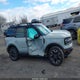 3FMCR9C64NRD35739 2022 Ford Bronco Sport Outer Banks auction photo thumbnail 13