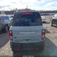 3FMCR9C64NRD35739 2022 Ford Bronco Sport Outer Banks auction photo thumbnail 16