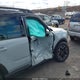 3FMCR9C64NRD35739 2022 Ford Bronco Sport Outer Banks auction photo thumbnail 17