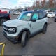3FMCR9C64NRD35739 2022 Ford Bronco Sport Outer Banks auction photo thumbnail 2