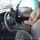 3FMCR9C64NRD35739 2022 Ford Bronco Sport Outer Banks auction photo thumbnail 5