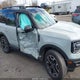 3FMCR9C64NRD35739 2022 Ford Bronco Sport Outer Banks auction photo thumbnail 6