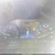 3FMCR9C64NRD35739 2022 Ford Bronco Sport Outer Banks auction photo thumbnail 7