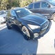 JN1BV7AP5EM685677 2014 Infiniti Q50 Sport auction photo thumbnail 1