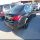 JN1BV7AP5EM685677 2014 Infiniti Q50 Sport auction photo thumbnail 4
