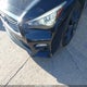 JN1BV7AP5EM685677 2014 Infiniti Q50 Sport auction photo thumbnail 6