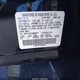JN1BV7AP5EM685677 2014 Infiniti Q50 Sport auction photo thumbnail 9