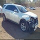2GNALDEK4C1255120 2012 Chevrolet Equinox 1Lt auction photo thumbnail 1