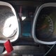 2GNALDEK4C1255120 2012 Chevrolet Equinox 1Lt auction photo thumbnail 7