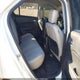 2GNALDEK4C1255120 2012 Chevrolet Equinox 1Lt auction photo thumbnail 8