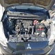 ML32A3HJ1FH011588 2015 Mitsubishi Mirage De/Rf auction photo thumbnail 10