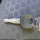 ML32A3HJ1FH011588 2015 Mitsubishi Mirage De/Rf auction photo thumbnail 11