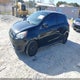 ML32A3HJ1FH011588 2015 Mitsubishi Mirage De/Rf auction photo thumbnail 2